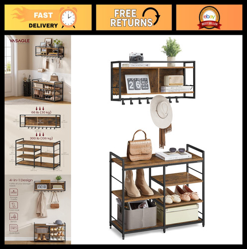 Albero sala multifunzione - albero,