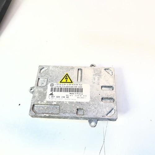 Alimentatore faro xeno