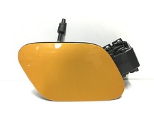 RENAULT SCENIC IV Sportellino