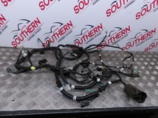 KAWASAKI J 300 J300 ABS 2014