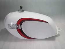 YAMAHA RD250LC RD350LC