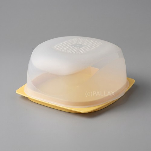 Tupperware a197 mini - mini, formaggio