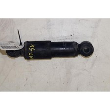 AMMORTIZZATORE CABINA (AUTOCARRO) PER RENAULT TRUCKS PREMIUM (07-13) 440.71