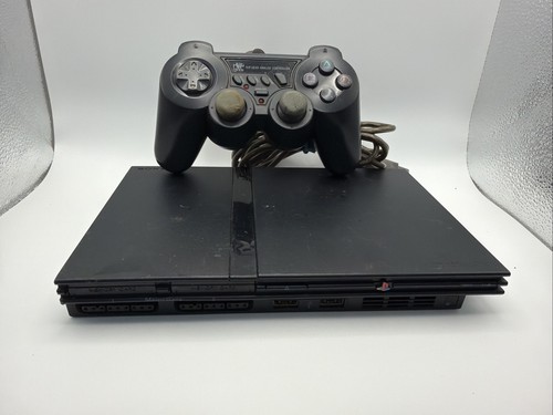 Sony playstation scph 70001 - sony,