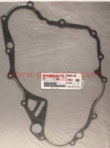 Joint carter yamaha - carter,