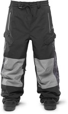 THIRTYTWO pantaloni da sci