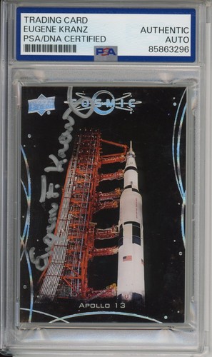 2020 upper deck cosmic - 2020,