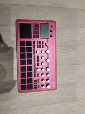 ECHANTILLONEUR & SEQUENCEUR