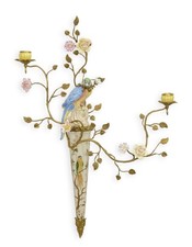 Applique da parete in