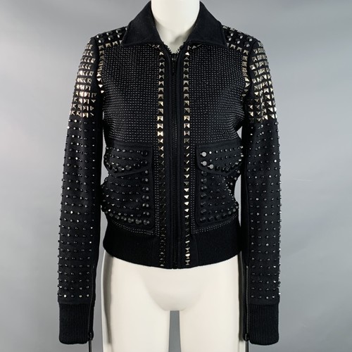 Michael kors taglia - by,