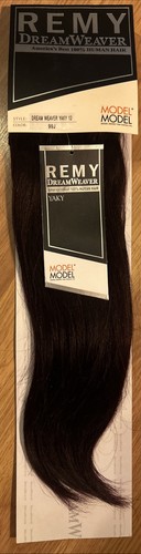 Extension capelli umani - , 100%