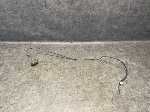 Cablaggio golf syncro - vw, 2