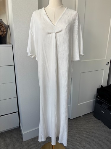 Abito zara donna taglia small - donna,