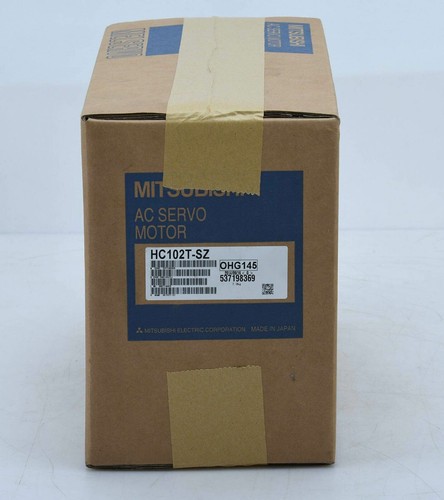 1pz nuovo mitsubishi - nuovo,