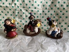 Thun Carabinieri In Blocco