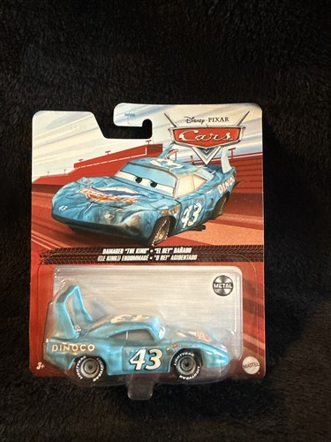 2021 disney pixar cars - disney,