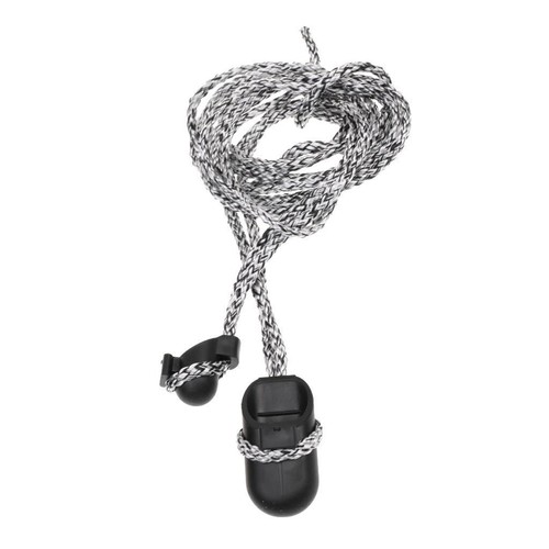 Tiro con arco bowstring - tiro,