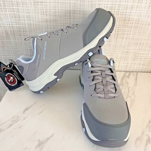 Scarpe lavoro donna - da,
