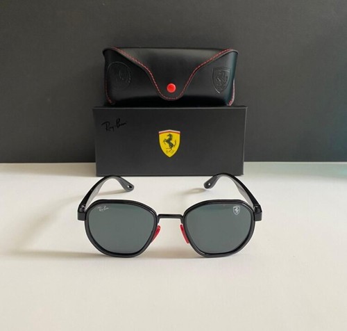 Occhiali sole ray ban - da,