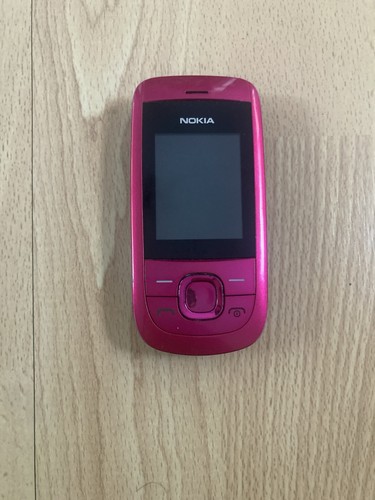 Nokia 2220s slide - slide, telephono