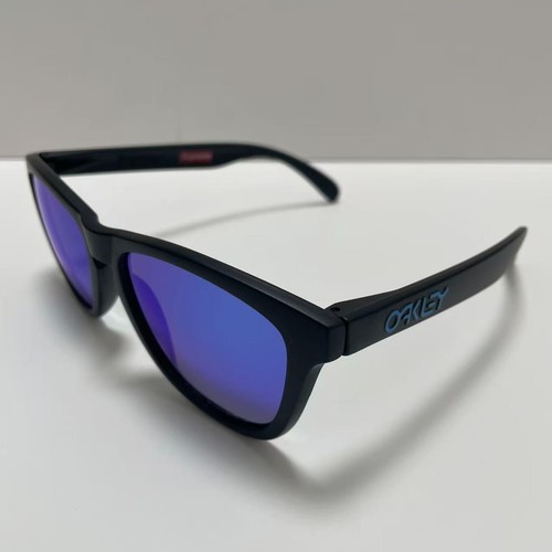 Occhiali sole oakley - da,