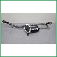 Tergi Cristallo Fiat Punto Ii