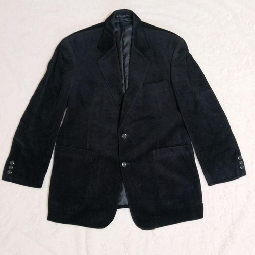 Valentino garavani vintage - valentino,