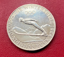 Moneta commemorativa austriaca