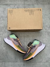 Nike Wmns React Pegasus Trail