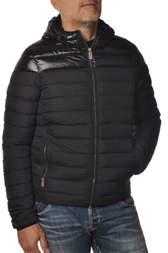 Ciesse piumini uomo piumino - ciesse,
