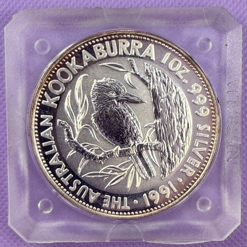 Moneta kookaburra australia - kookaburra,