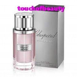 Chopard musk malaki edp - malaki, 80ml