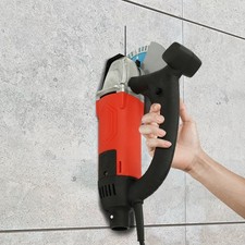 Seghetto elettrico per