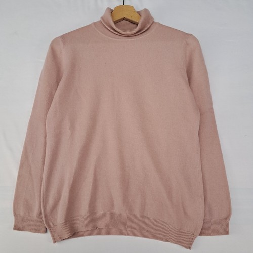 Maglione malo puro cashmere - maglione,
