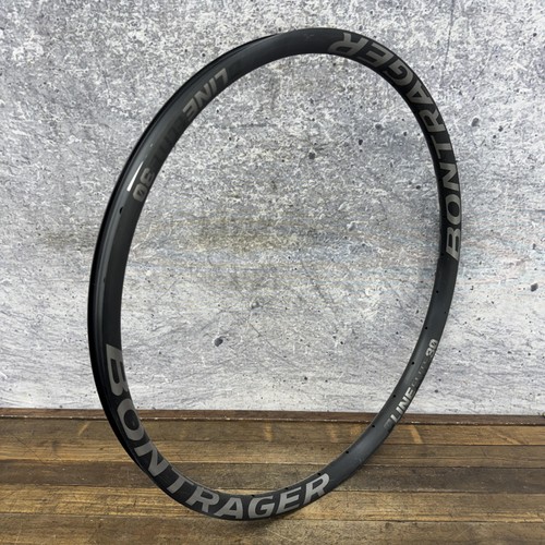 Bontrager line elite 5 - bontrager, 30