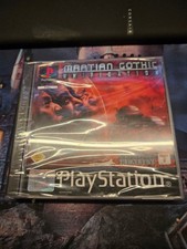 Gioco PlayStation PS1 PAL -