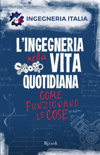 Libri ingegneria italia l - libri,
