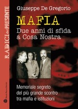 Libro Nuovo - De Gregorio