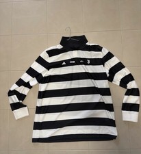 Maglia gara authentic manica - maglia,