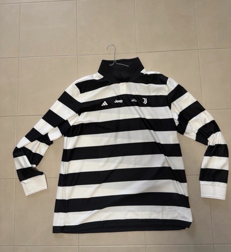 Maglia gara authentic manica - maglia,