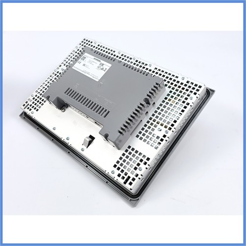 Nuovo pannello display - , touch