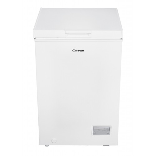 Indesit incf 984 congelatore - incf,