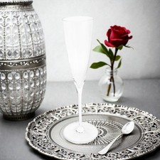 Baccarat France DOM PERIGNON