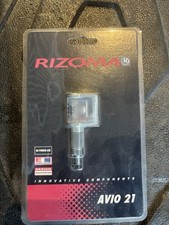 Freccia Rizoma Avio 21 FR021