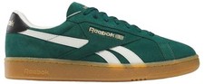 Reebok club c - (tg., 40.5