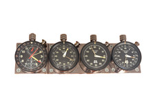 🏁 Heuer Super Autavia