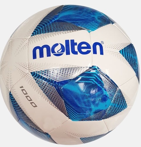 Pallone calcio molten - da,