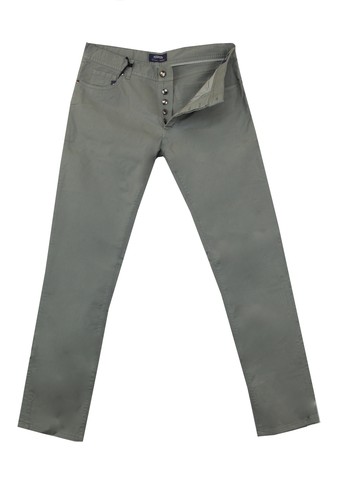 904 cesare attolini - $904,