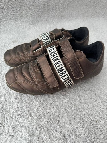 Scarpe calcio dirk - scarpe, da