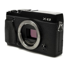 Fotocamera Fujifilm X E2